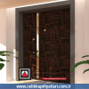 Camsız Villa Kapısı Fiyatlarımodelleri Camsız Villa Kapısı Fiyatlarımodelleri