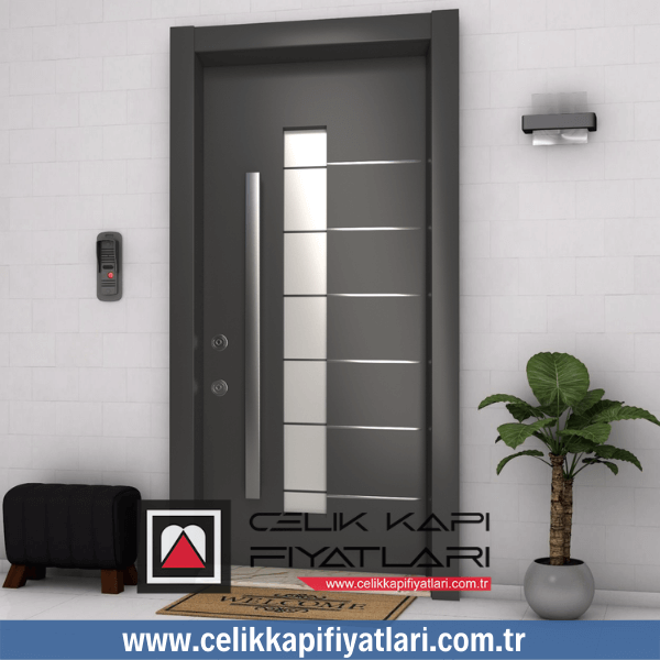 Çelik Kapı Fiyatları İstanbul çelik kapı modelleri (18)