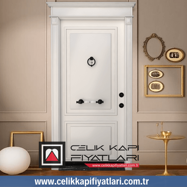 _Çelik Kapı Fiyatları İstanbul çelik kapı modelleri (20)