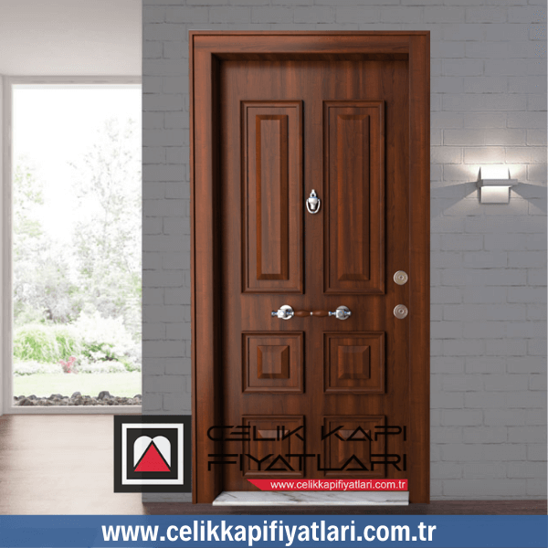 _Çelik Kapı Fiyatları İstanbul çelik kapı modelleri (22)