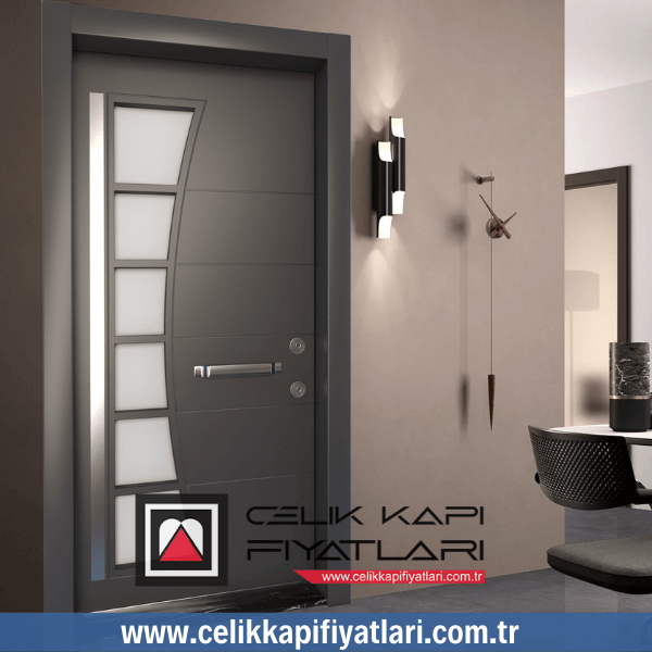 Çelik Kapı Fiyatları İstanbul çelik kapı modelleri (4)