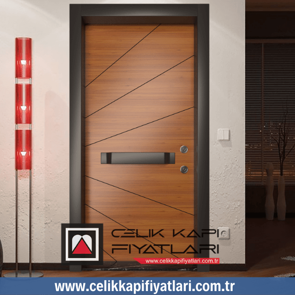 Çelik Kapı Fiyatları İstanbul çelik kapı modelleri (6)