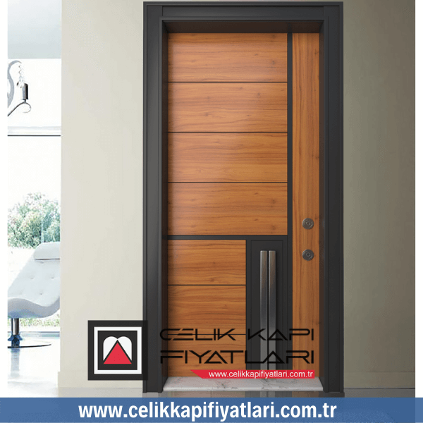 _Çelik Kapı Fiyatları İstanbul çelik kapı modelleri (9)