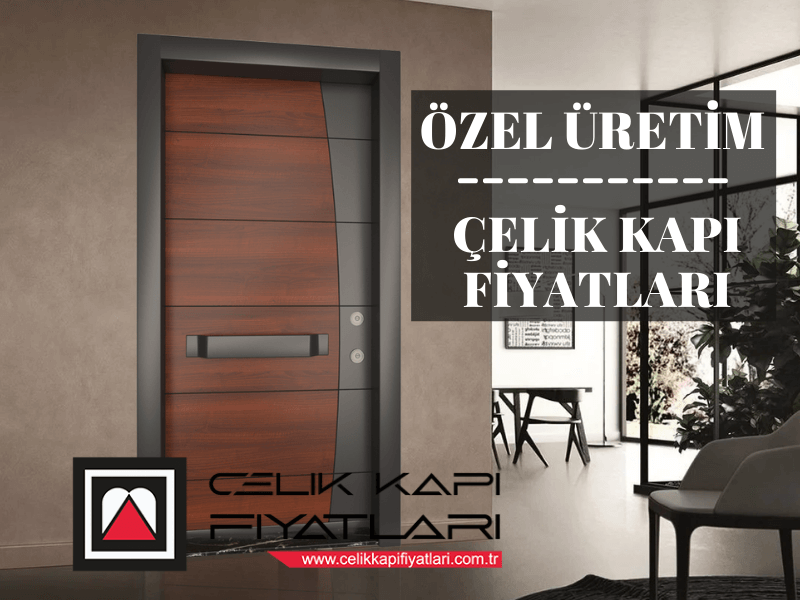 Çelik Kapı Fiyatları Villa Kapısı Fiyatları Istanbul Çelik Kapı (1)