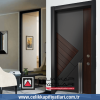 Modern Çelik Kapı Fiyatları Çelik Kapı Modelleri Çelik Kapı Özellikleri İndirimli Çelik Kapılar Modern Çelik Kapı Fiyatları Çelik Kapı Modelleri Çelik Kapı Özellikleri İndirimli Çelik Kapılar