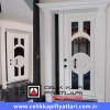 Çelik Kap Fiyatları Çelik Kapı Modelleri İstanbul Çelik Kapı