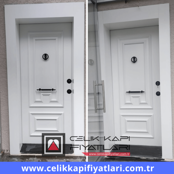 Çelik Kap Fiyatları Çelik Kapı Modelleri İstanbul çelik Kapı (3)