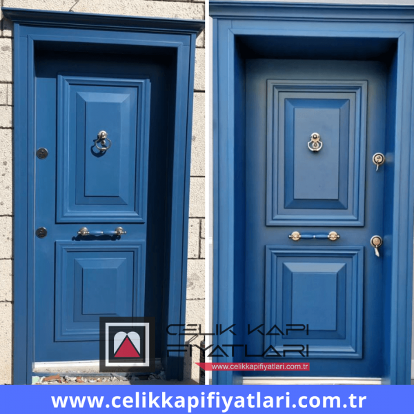 Çelik Kap Fiyatları Çelik Kapı Modelleri İstanbul çelik Kapı (4)