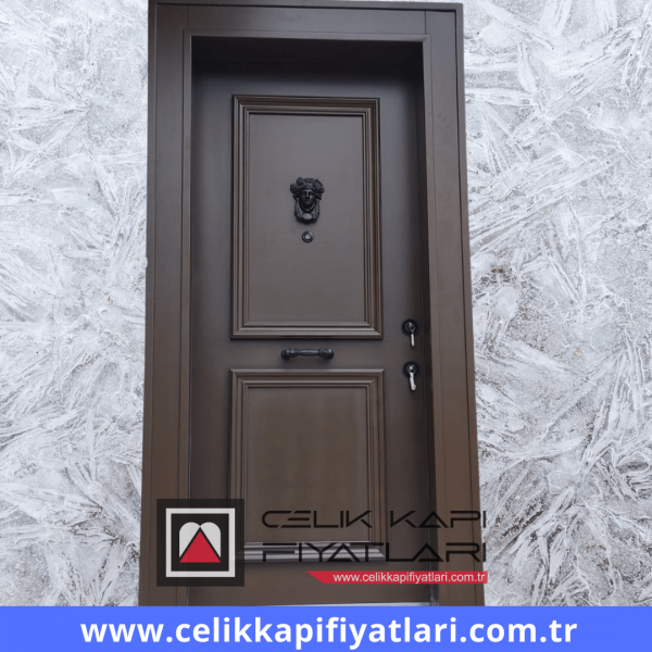 Çelik Kap Fiyatları Çelik Kapı Modelleri İstanbul çelik Kapı (5)