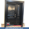 Klasik Villa Kapısı Modelleri Klasik Villa Giriş Kapısı Fiyatları Klasik Villa Kapısı Modelleri Klasik Villa Giriş Kapısı Fiyatları