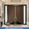 Modern Villa Kapısı Fiyatları Çelik Kapı Fiyatları İstanbul Çelik Kapı Modelleri (1)