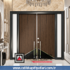 Modern Villa Kapısı Fiyatları Çelik Kapı Fiyatları İstanbul Çelik Kapı Modelleri (1) Modern Villa Kapısı Fiyatları Çelik Kapı Fiyatları İstanbul Çelik Kapı Modelleri (1)
