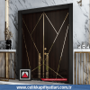 Modern Villa Kapısı Fiyatları Çelik Kapı Fiyatları İstanbul Çelik Kapı Modelleri