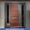 Modern Villa Kapısı Fiyatları Çelik Kapı Fiyatları İstanbul Çelik Kapı Modelleri (6)