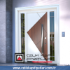 Modern Villa Kapısı Fiyatları Çelik Kapı Fiyatları İstanbul Çelik Kapı Modelleri (9)