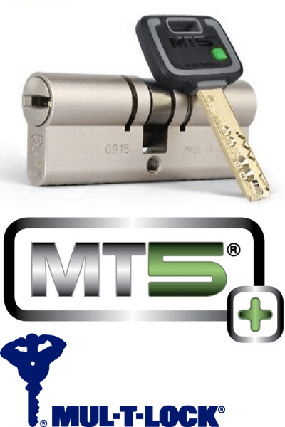 Mult Lock Mt5 Özel Çelik Kapı Kilit Sistemi (1)