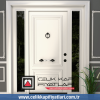 Villa Kapısı Fiyatları Çelik Kapı Fiyatları İstanbul Çelik Kapı Modelleri (10)
