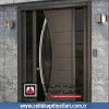 Villa Kapısı Fiyatları Çelik Kapı Fiyatları İstanbul Çelik Kapı Modelleri (17)