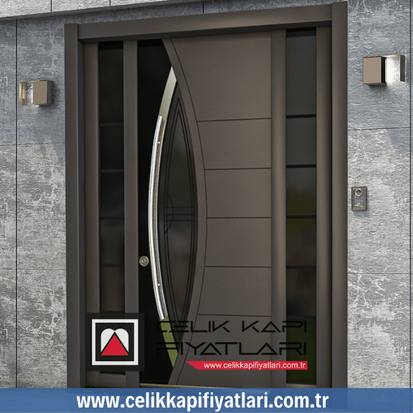 Villa Kapısı Fiyatları Çelik Kapı Fiyatları İstanbul çelik kapı modelleri (17)