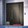 Villa Kapısı Fiyatları Çelik Kapı Fiyatları İstanbul Çelik Kapı Modelleri (19)