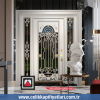 Villa Kapısı Fiyatları Çelik Kapı Fiyatları İstanbul Çelik Kapı Modelleri (20)