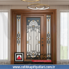 Villa Kapısı Fiyatları Çelik Kapı Fiyatları İstanbul Çelik Kapı Modelleri (21)