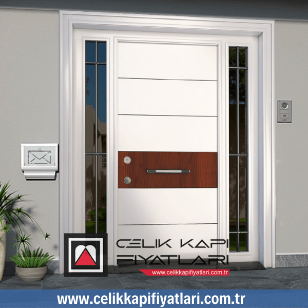 Villa Kapısı Fiyatları Çelik Kapı Fiyatları İstanbul çelik kapı modelleri (3)