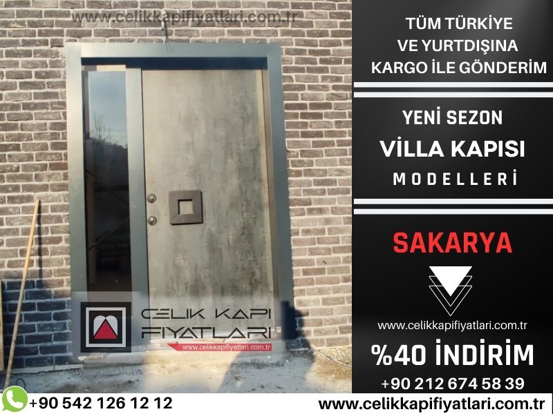 Sakarya-Villa-Kapisi-Fiyatlari-Villa-Kapi-Modelleri-Pivot-Kapi-Celik-Kapi Sakarya-Villa-Kapisi-Fiyatlari-Villa-Kapi-Modelleri-Pivot-Kapi-Celik-Kapi