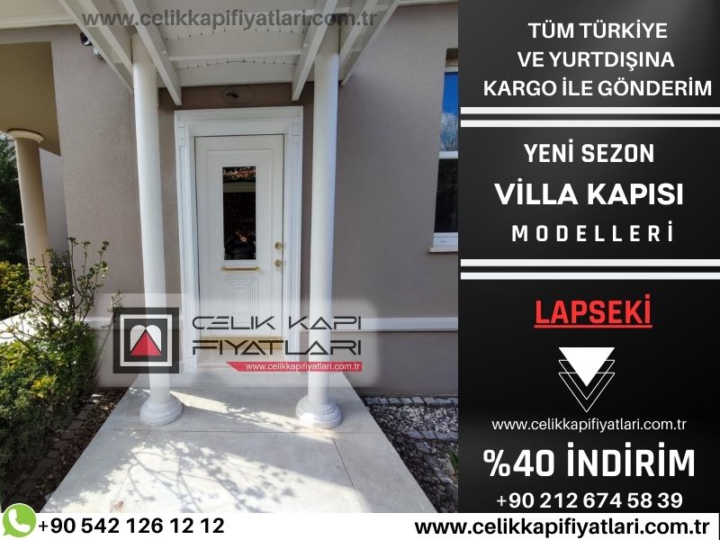 Lapseki-Villa-Kapisi-Fiyatlari-Villa-Kapi-Modelleri-Pivot-Kapi-Celik-Kapi Lapseki-Villa-Kapisi-Fiyatlari-Villa-Kapi-Modelleri-Pivot-Kapi-Celik-Kapi