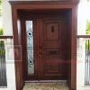 Ayvalik-Villa-Kapisi-Modelleri-Fiyatlari-Villa-Kapilari15-600X750