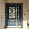 Bademli-Villa-Kapisi-Modelleri-Fiyatlari-Villa-Kapilari17-600X750