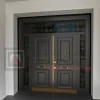 Bahcesehir-Villa-Kapisi-Modelleri-Fiyatlari-Villa-Kapilari20-600X750