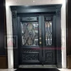 Bogazkoy-Villa-Kapisi-Modelleri-Fiyatlari-Villa-Kapilari42-600X750 Bogazkoy-Villa-Kapisi-Modelleri-Fiyatlari-Villa-Kapilari42-600X750