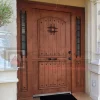 Buyukcekmece-Villa-Kapisi-Modelleri-Fiyatlari-Villa-Kapilari46-600X750