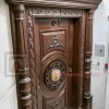 Catalca-Villa-Kapisi-Modelleri-Fiyatlari-Villa-Kapilari51-600X750 Catalca-Villa-Kapisi-Modelleri-Fiyatlari-Villa-Kapilari51-600X750