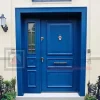Cekmekoy-Villa-Kapisi-Modelleri-Fiyatlari-Villa-Kapilari54-600X750