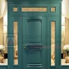 Cesme-Villa-Kapisi-Modelleri-Fiyatlari-Villa-Kapilari56-600X750 Cesme-Villa-Kapisi-Modelleri-Fiyatlari-Villa-Kapilari56-600X750