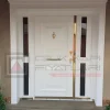 Corlu-Villa-Kapisi-Modelleri-Fiyatlari-Villa-Kapilari60-600X750 Corlu-Villa-Kapisi-Modelleri-Fiyatlari-Villa-Kapilari60-600X750
