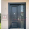 Darica-Villa-Kapisi-Modelleri-Fiyatlari-Villa-Kapilari61-600X750 Darica-Villa-Kapisi-Modelleri-Fiyatlari-Villa-Kapilari61-600X750