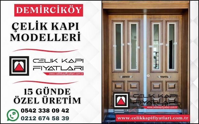 Demirciköy-Celik-Kapi-Modelleri-Fiyatlari
