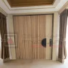 Erdek-Villa-Kapisi-Modelleri-Fiyatlari-Villa-Kapilari81-600X750