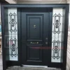 Golcuk-Villa-Kapisi-Modelleri-Fiyatlari-Villa-Kapilari93-600X750