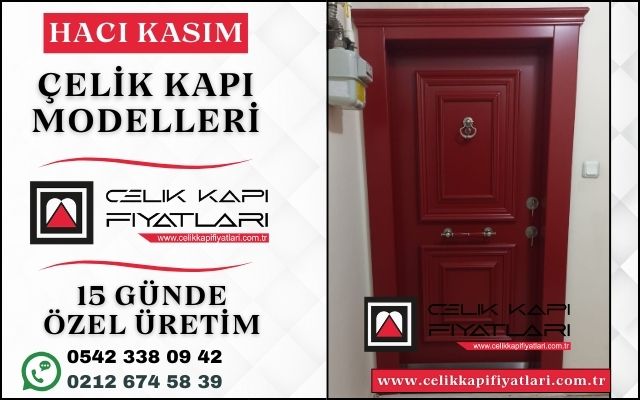 Hacı Kasım-Celik-Kapi-Modelleri-Fiyatlari