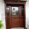 Izmir-Villa-Kapisi-Modelleri-Fiyatlari-Villa-Kapilari98-600X750