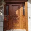 Izmit-Villa-Kapisi-Modelleri-Fiyatlari-Villa-Kapilari99-600X750