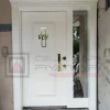 Karamursel-Villa-Kapisi-Modelleri-Fiyatlari-Villa-Kapilari100-600X750