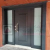 Karasu-Villa-Kapisi-Modelleri-Fiyatlari-Villa-Kapilari101-600X750