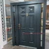 Kavacik-Villa-Kapisi-Modelleri-Fiyatlari-Villa-Kapilari104-600X750