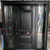 Kirklareli-Villa-Kapisi-Modelleri-Fiyatlari-Villa-Kapilari107-600X750 Kirklareli-Villa-Kapisi-Modelleri-Fiyatlari-Villa-Kapilari107-600X750