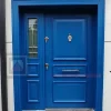 Kocaeli-Villa-Kapisi-Modelleri-Fiyatlari-Villa-Kapilari109-600X750 Kocaeli-Villa-Kapisi-Modelleri-Fiyatlari-Villa-Kapilari109-600X750